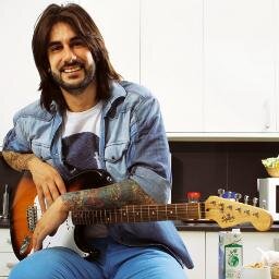 No pienses que estoy loco por vivir a mi manera (8)