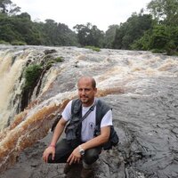 Stefano Apuzzo (@stefanoapuzzo) 's Twitter Profile