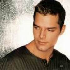 Dannyking mr2 27 años