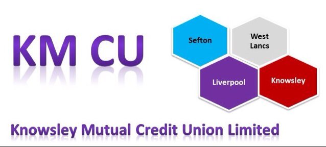 Planning to save for a holiday, Christmas or special occasion...need a low cost short term loan...Call into Knowsley Mutual Credit Union and let us help you.