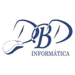 Assistência técnica em manutenção de computadores, notebooks, impressoras, criação de redes, formatação, otimização, backup, remoção de vírus e venda de peças!