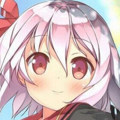 このアイコン可愛いよな On Twitter 凸