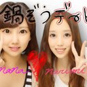 まな (@0000Asano) Twitter