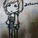 asumin (@0327asumi) Twitter
