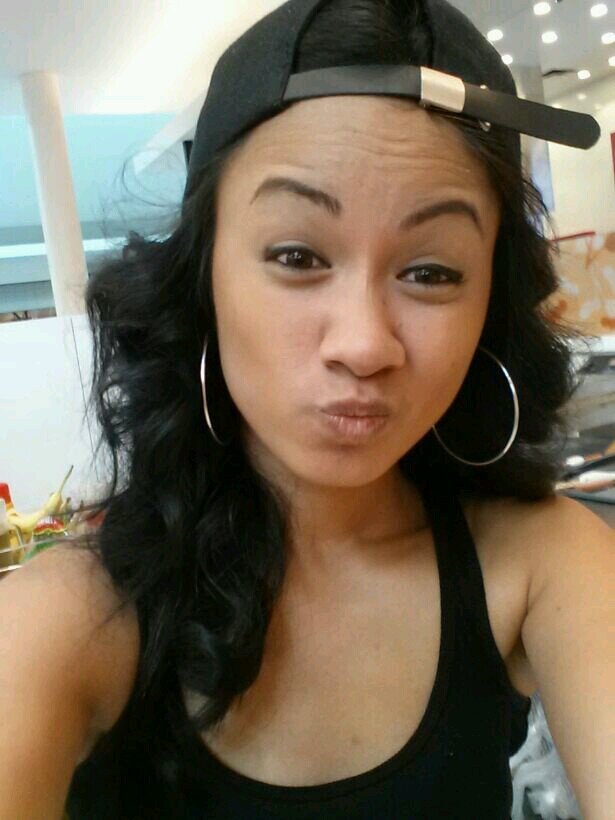 MaMaMurrs's profile picture. Get On My Level