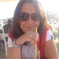 _gLgN_ (@ddglgn) 's Twitter Profile