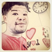 evandro silva (@evandrosilva2) 's Twitter Profile