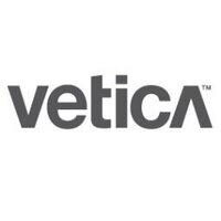 Vetica Group(@VeticaGroup) 's Twitter Profile Photo