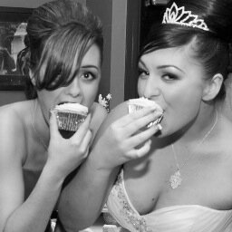 WeddingDayStori's profile picture. Brides all over the world share amazing stories and ideas, Businesses give great advice and giveaways, its all here!