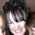 Julie Mogan (@moganjulie) Twitter profile photo