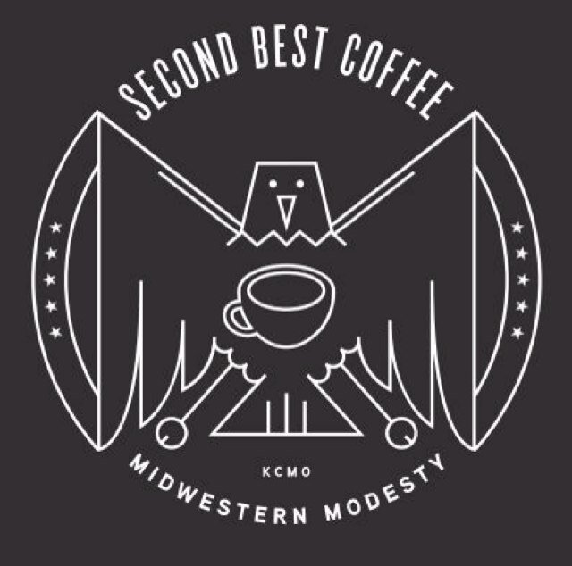 Second Best Coffee 2bckc Second Best Coffee 2bckc