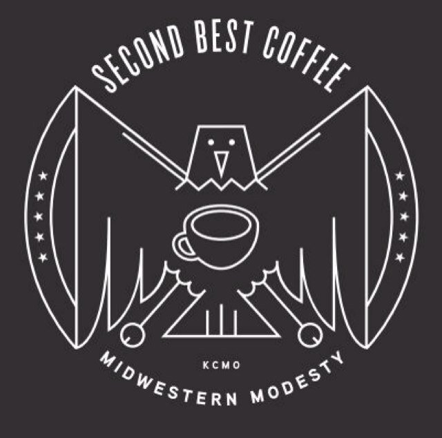 Espresso + Slow Bar {Midwestern Modesty}