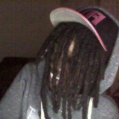 SwaggdaddyMarcc Profile Picture