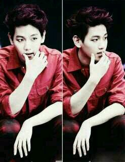 @HDevil_OSH sorry can't be perfect for you, can't give anything but just heart and my love. IWMYSM IALY 220913 ♥