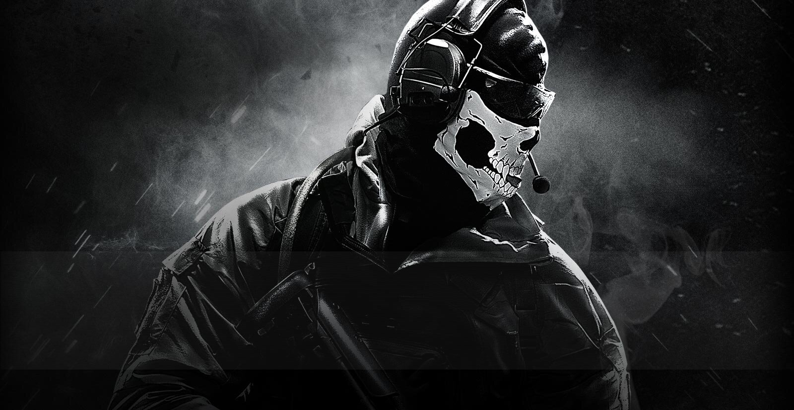 Gamer y Youtuber. Canal de youtube: xXserpienteXxVLC  ID PSN: xXserpienteXx si te gusta COD no dudes en pasarte por mi canal ;)