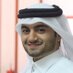 Khalid bin Abdullah (@kalnameh) Twitter profile photo