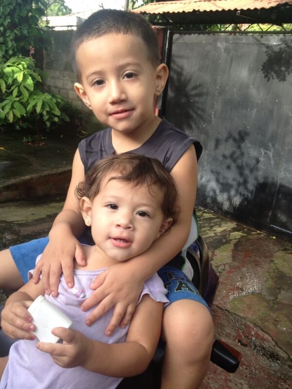 SofiaMarroq's profile picture. gracias por seguirme bye :-P