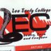 Lee Early College (@lec_cccc) Twitter profile photo
