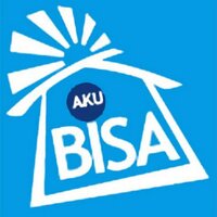 aku bisa (@akubisa48) 's Twitter Profile