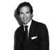 Profile Picture of Dr Jonathan B Levine (@DrJonLevine) on Twitter