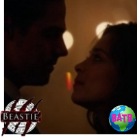 UKBatb's profile picture. Love TV shows inc Hannibal, Revenge, Banshee, Greys, TVD, Arrow, PLL, Rookie Blue, Blacklist & Sherlock amongst others! Header Credit @britcroft