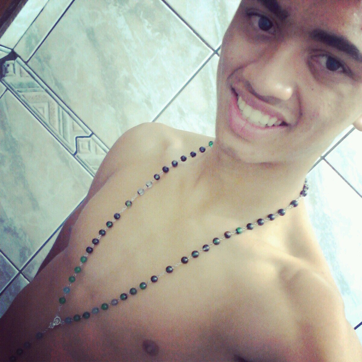 instagram :lucasfeelipedeoliiveeira  whatsapp:014- 99876-5331