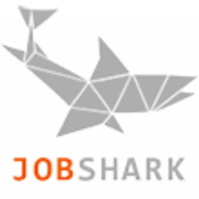 JobShark