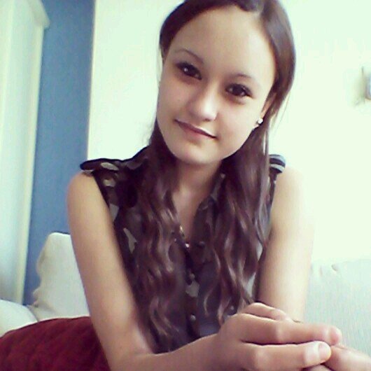 @_rremco18