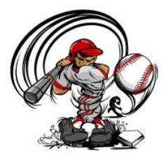 MLB_Links's profile picture. Helping #baseball fans stay updated on the latest news.