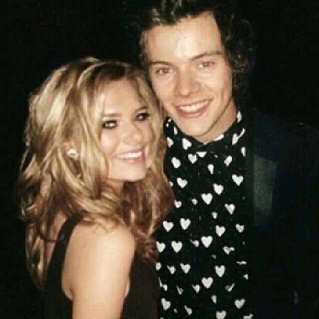 'whatever our souls are made of his and mine are the same'