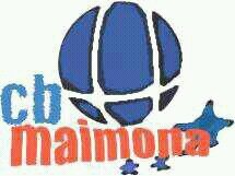 CBMaimonacadete's profile picture. 