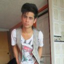 krizthian02 G.P (@02_krizthian) Twitter