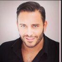 John Whelan - @ColoristJohnW - Twitter