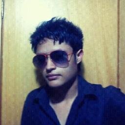 Lsi539's profile picture. face: Leo Salazar Islas