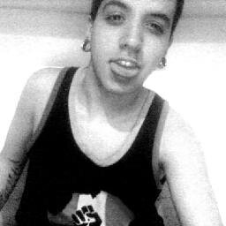 projectml9's profile picture. 