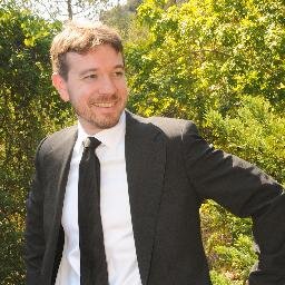 JackmanSaul's profile picture. Senior Analyst @ModeAnalytics, proud Stanford alum and @SFGiantsFans. Interests include multivariate statistics, causal inference and good running shoes