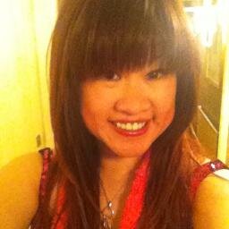 HR at NHS; A freelance Mandarin(Chinese)/English interpreter and translated based in England, UK.