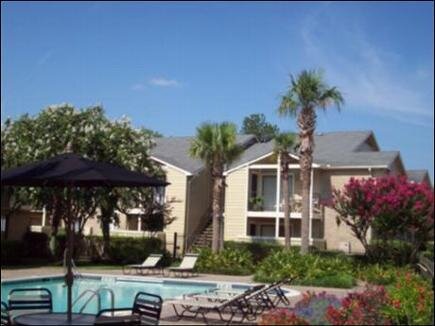 Call or visit us today to find your new home at Baybrook Village Apartments!