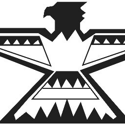 LakelandUnion's profile picture. Official Twitter for Lakeland Union High School in Minocqua, WI.