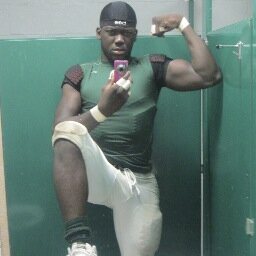 DSubtyl's profile picture. 