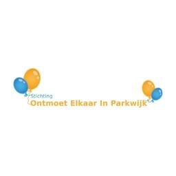 Stichting Ontmoet elkaar in Haarlem_Oost, een organisatie die activiteiten verzorgt voor de wijken van Haarlem_Oost om de leefbaarheid  te versterken.