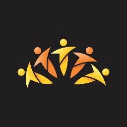 4º Congresso de Negócios e Empreendedorismo do Seridó - TEMA: Descomplique, não crie a crise! 
Dias 25 e 26 de agosto de 2017 - em Caicó/RN.