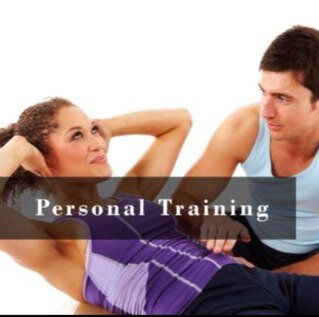 RossCliftPT's profile picture. Personal Trainer for Livingwell Glasgow. Weight loss/toning or building muscle I will achieve it for u as quick as possible! Message for more information