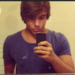 lex_logic's profile picture. iam a DJ/Producer at the age of 15