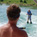 Ted Runnels - @VelvetPolecat - Twitter