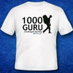 1000 Guru Bekasi (@1000_gurubekasi) Twitter profile photo 1000 Guru Bekasi (@1000_gurubekasi) Twitter profile photo
