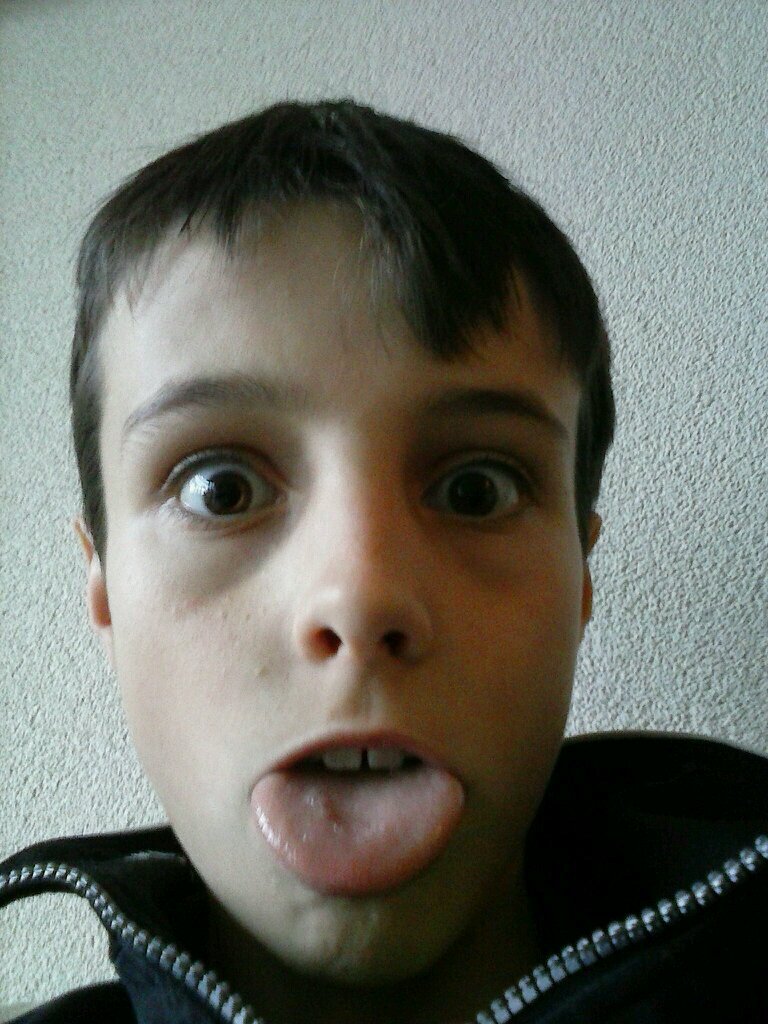 hendriks_brian's profile picture. soep is lekker!!