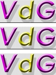 Luchando contra la #violenciadegenero - #TesisDoctoral: Violencia contra la #mujer y predicción nivel riesgo. https://t.co/xx1qHDyAye (blog)