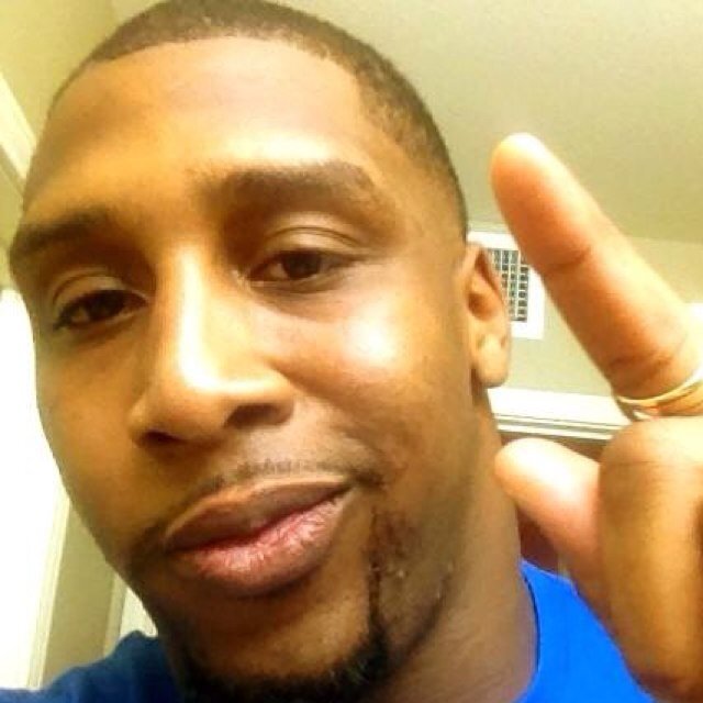 Fan page for everything Houston Texans Sam (SONIC) Montgomery!!