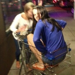 dmoney6612's profile picture. now we throwin money